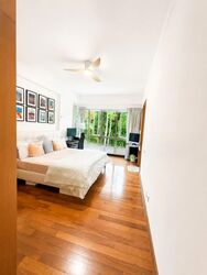 The Tessarina (D10), Condominium #595682531